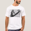 Search for space monkey clothing Rocket