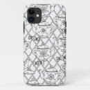 Search for zen tangle iphone cases Tea