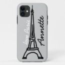 Search for tourist iphone cases Paris