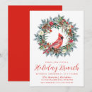 Search for cardinal invitations Winter