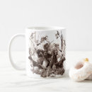 Search for gun dog mugs Hunting