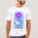 Recherche de moutons tshirts Pour lui