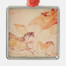 Search for paint horse ornaments Running