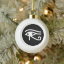Search for egyptian ornaments Eye of horus