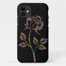 Search for spectacular iphone cases Flower