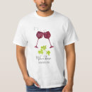 Recherche de barre faite sur commande tshirts Pour lui