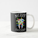 Search for molar mugs Hygienist
