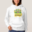 Recherche de grenouille vêtements Pour amateur de grenouilles