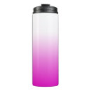 Search for magenta mugs Beautiful
