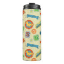Search for supergirl travel mugs Wonder woman