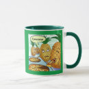 Search for funny pineapple mugs Food