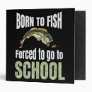 Search for fly fishing avery binders Angler