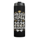 Search for proud teacher mugs Funny