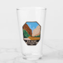 Search for bend drinkware Travel