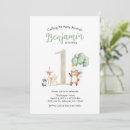 Search for raccoon birthday invitations Digital download