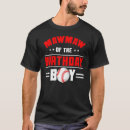 Search for mawmaw tshirts Birthday