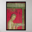 Search for dionysus posters 01st