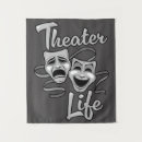 Search for acting masks art Comedy