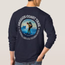 Search for oregon trail tshirts Hiking