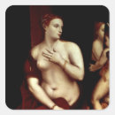 Search for titian stickers Italian