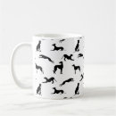 Recherche de galgo tasses Greyhound