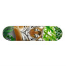 Search for bamboo skateboards Oriental