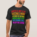 Search for mother earth tshirts Dad