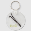 Search for vanilla keychains Sweet
