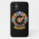 Search for classical music iphone cases Retro