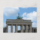 Recherche de brandebourg cartes postales Vacances
