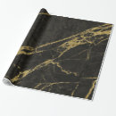 Search for granite wrapping paper Stone