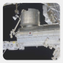 Search for module stickers Horizontal