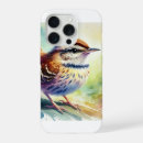 Search for barred iphone cases Wildlife
