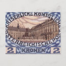 Recherche de timbre cartes postales Moderne