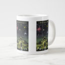 Search for copenhagen mugs Denmark