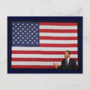 Search for 2012 election postcards President