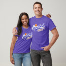 Search for go team tshirts Retro