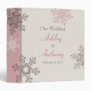 Search for diy avery binders Pink