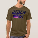 Search for hunk Pride