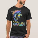 Search for bs tshirts Retro