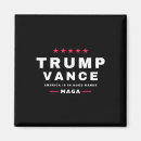 Recherche de fasciste magnets Démocrate