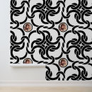 Search for celtic knot art Black and white