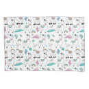 Search for cute llama pillowcases Alpaca