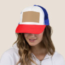 Recherche de de conception casquettes Graphique