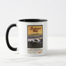 Search for british rail mugs Europe