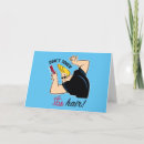 Search for combing cards Kids cartoon