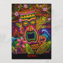 Recherche de tacky invitations Kitsch