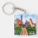 Search for austin tx keychains Skyline