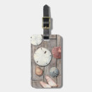 Search for shell travel accessories Sea
