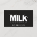 Recherche de lait frais cartes visite Laiterie